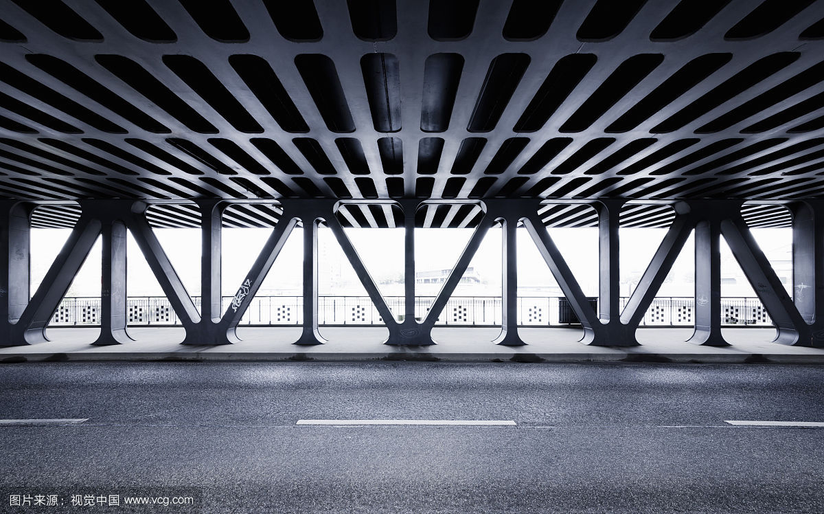 Industrial Metal Frame Prefab Warehouse Steel Structure Building