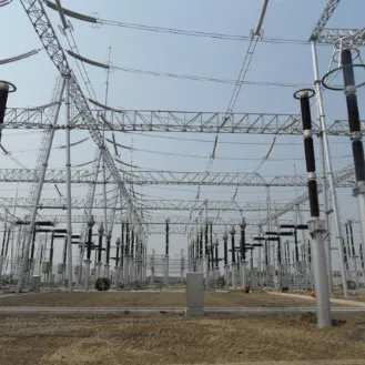 On-site Construction