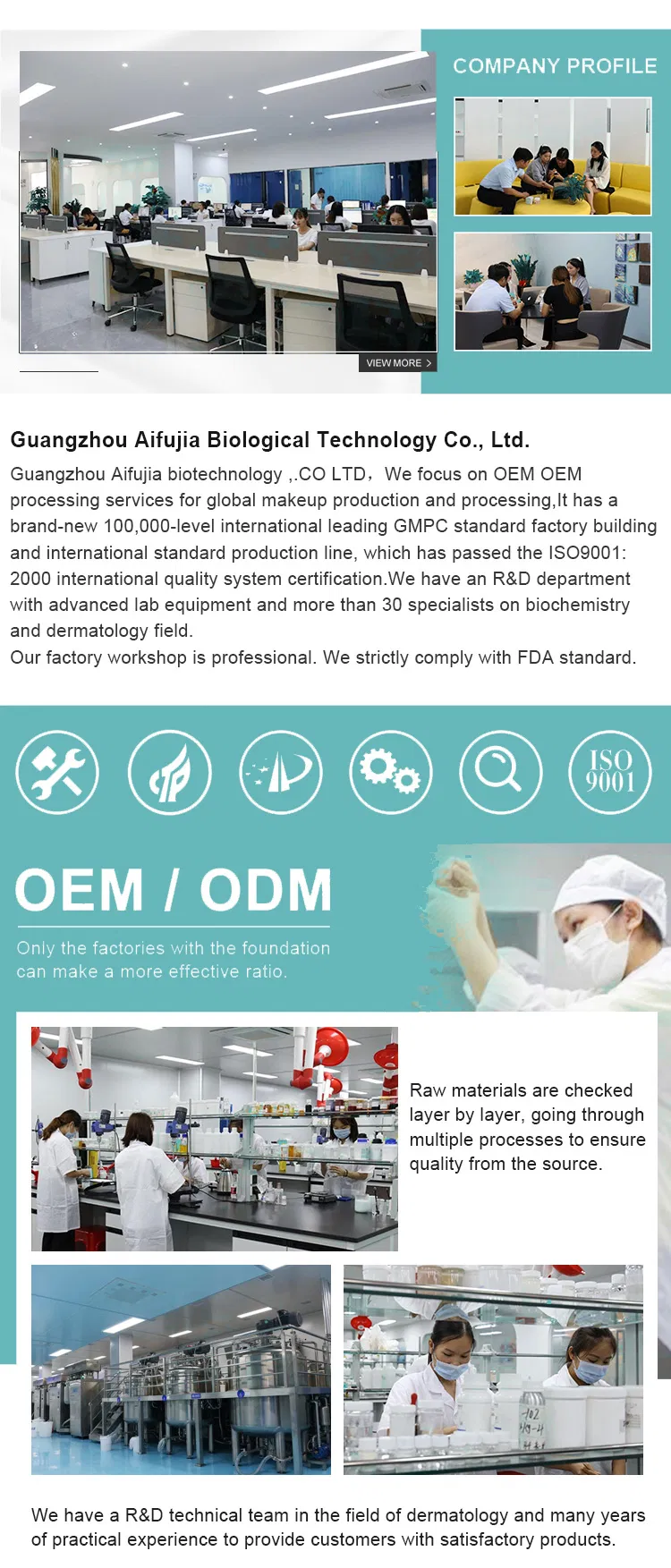 Cleansing Oil detail 11