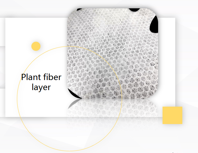 Luxurious Gold Collagen Facial Mask with Deep Hydration and Firming Properties