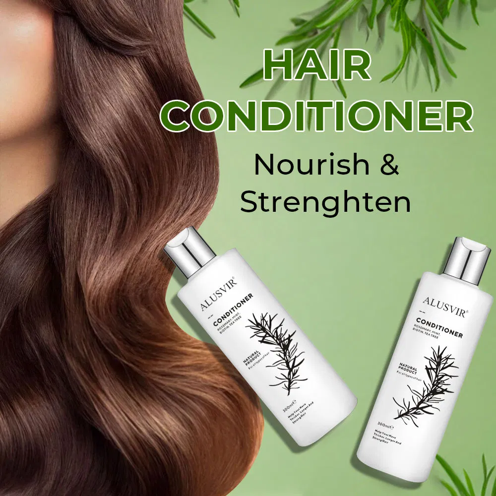 Rosemary Hair Care Products Biotin Mint Strengthening Hair Shampoo