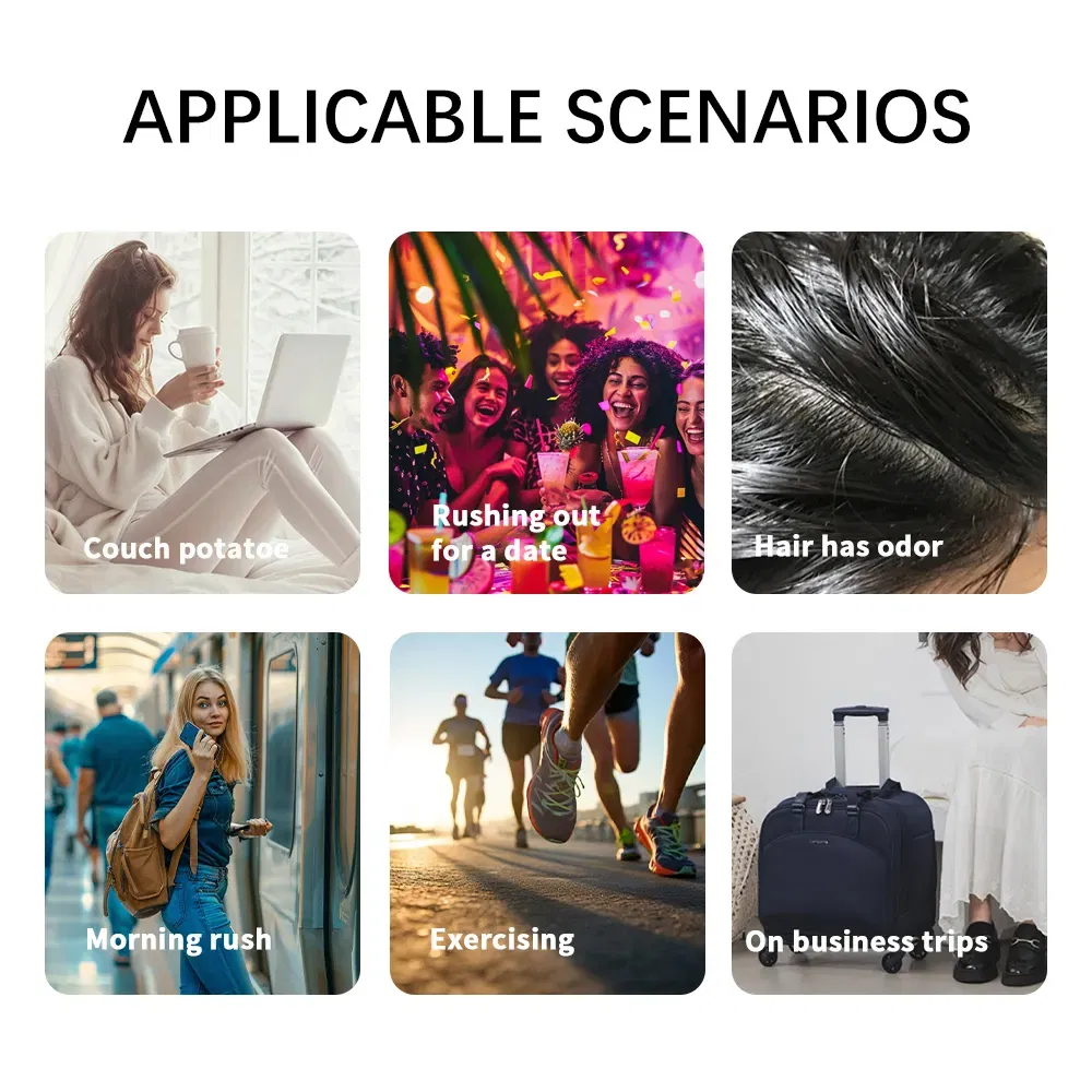 8 OEM ODM Hot Sale Moroccan Argan Oil Shampoo for Nourishing Repairing Dry Hair Deep Hydration Hair Care