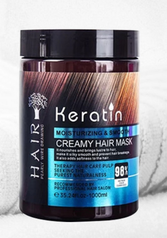 Private Label Cangty Champu Y Acondicionador Anti Dandruff Scalp Care Repair Damaged Avocado Oil Hair Shampoo and Conditioner