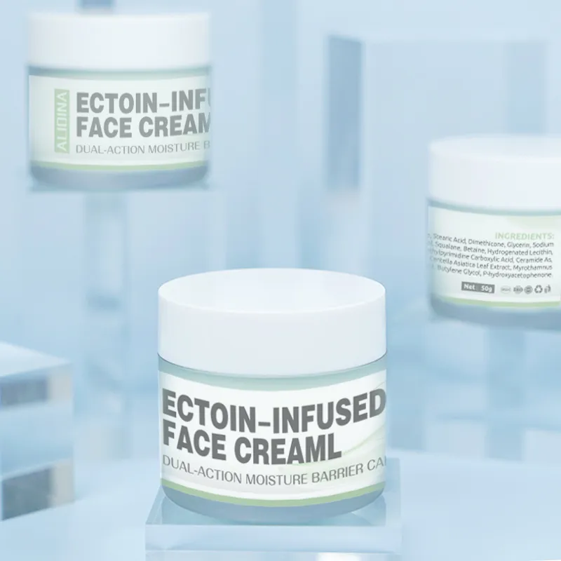 Product Parameters 1