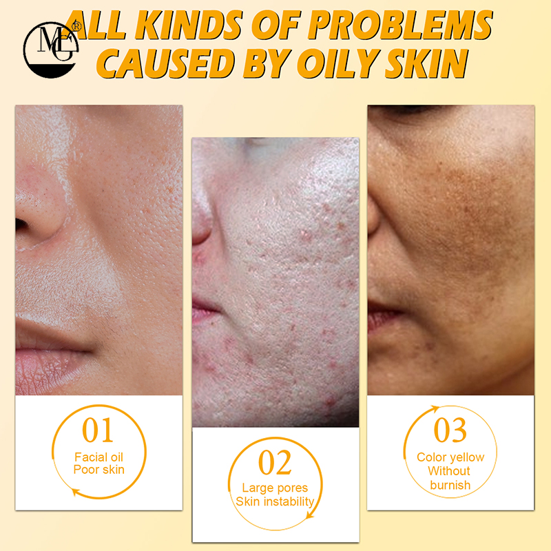 Hot Sale Jelly Facial Mask Repair Moisturizing Sleeping Facial Mask for All Skin Type