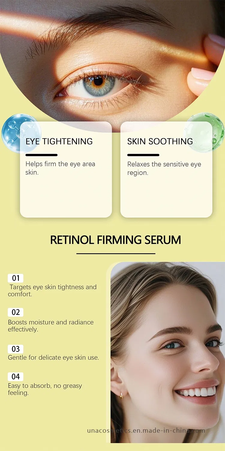 Eye Cream 6