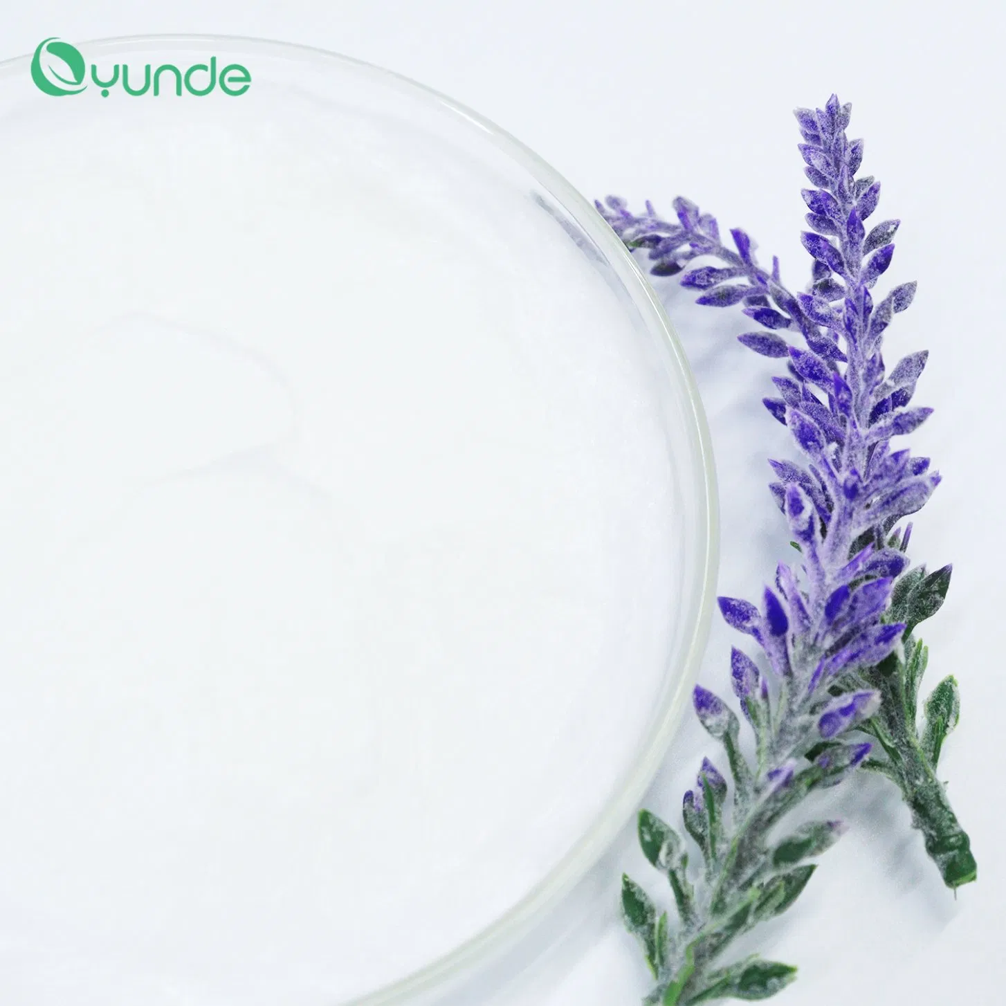 Oyunde Moisturizing Hair Conditioner for Long-Lasting Hydration and Shine