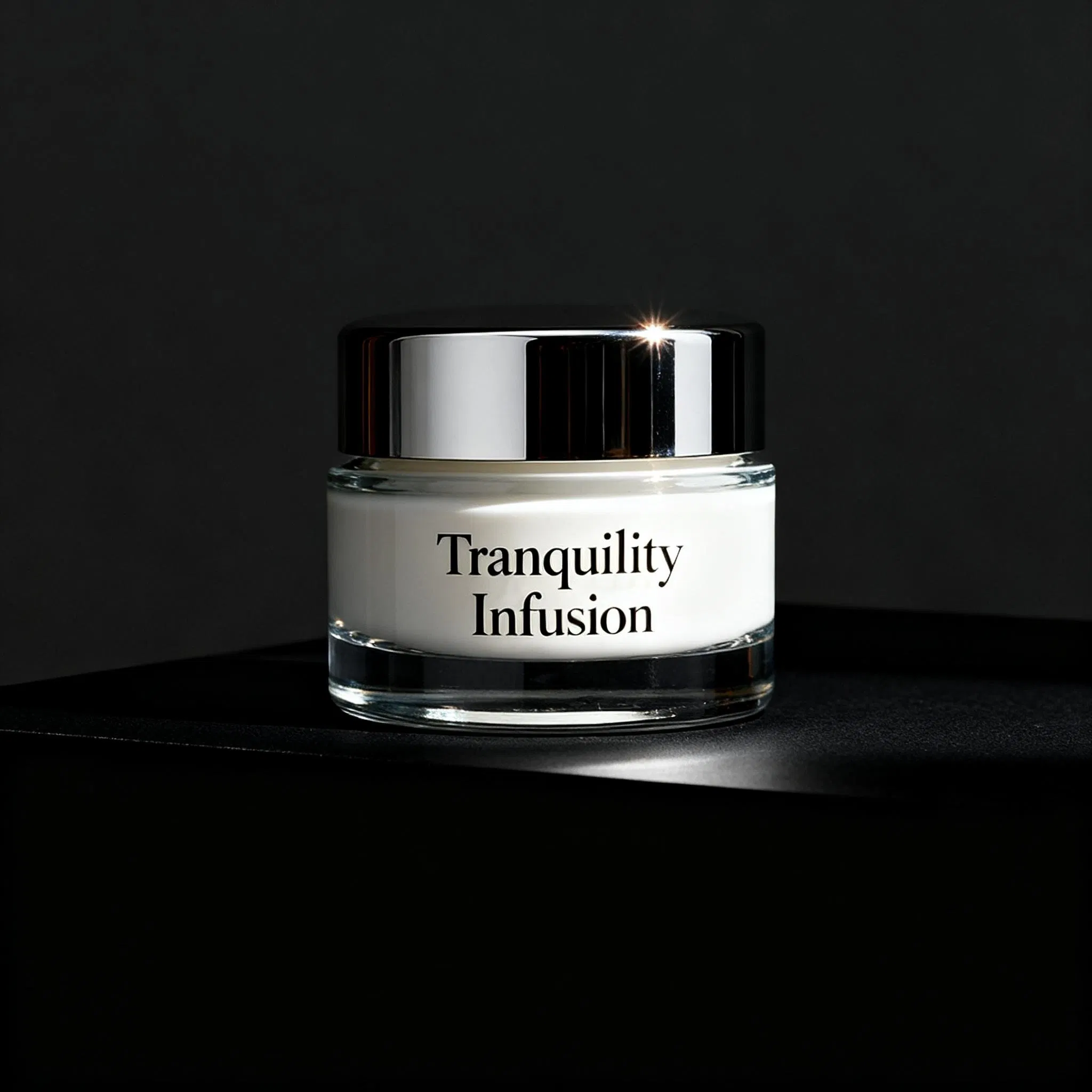 Dermatologist Tested and Hypoallergenic Whitening Face Cream with Antibacterial and Anti-Itch Properties for Sensitive Skin Care and OEM