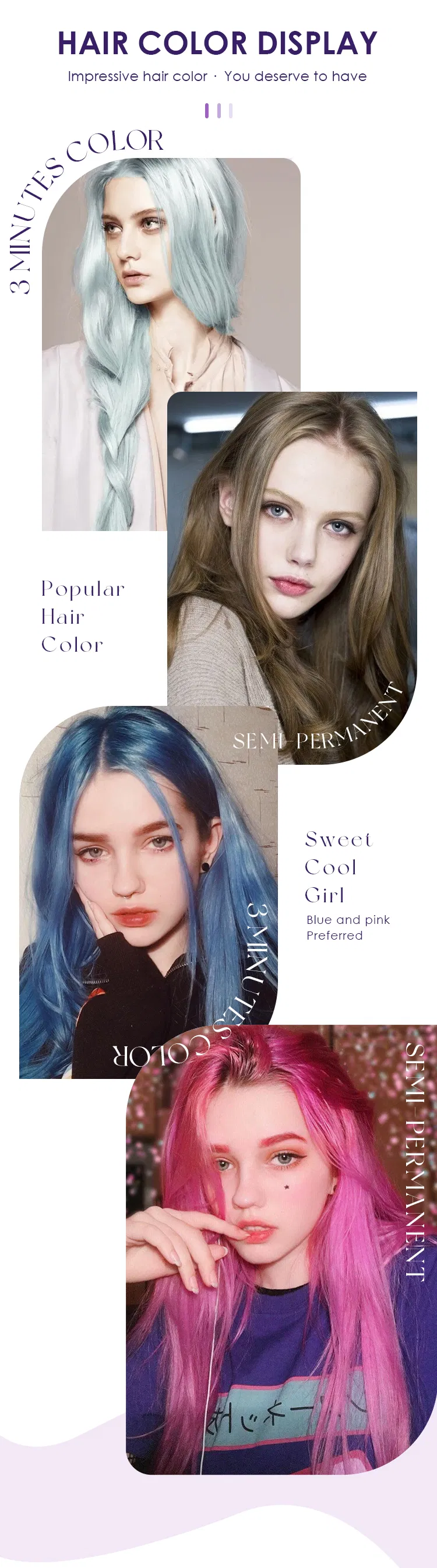 Detailed Usage Guide