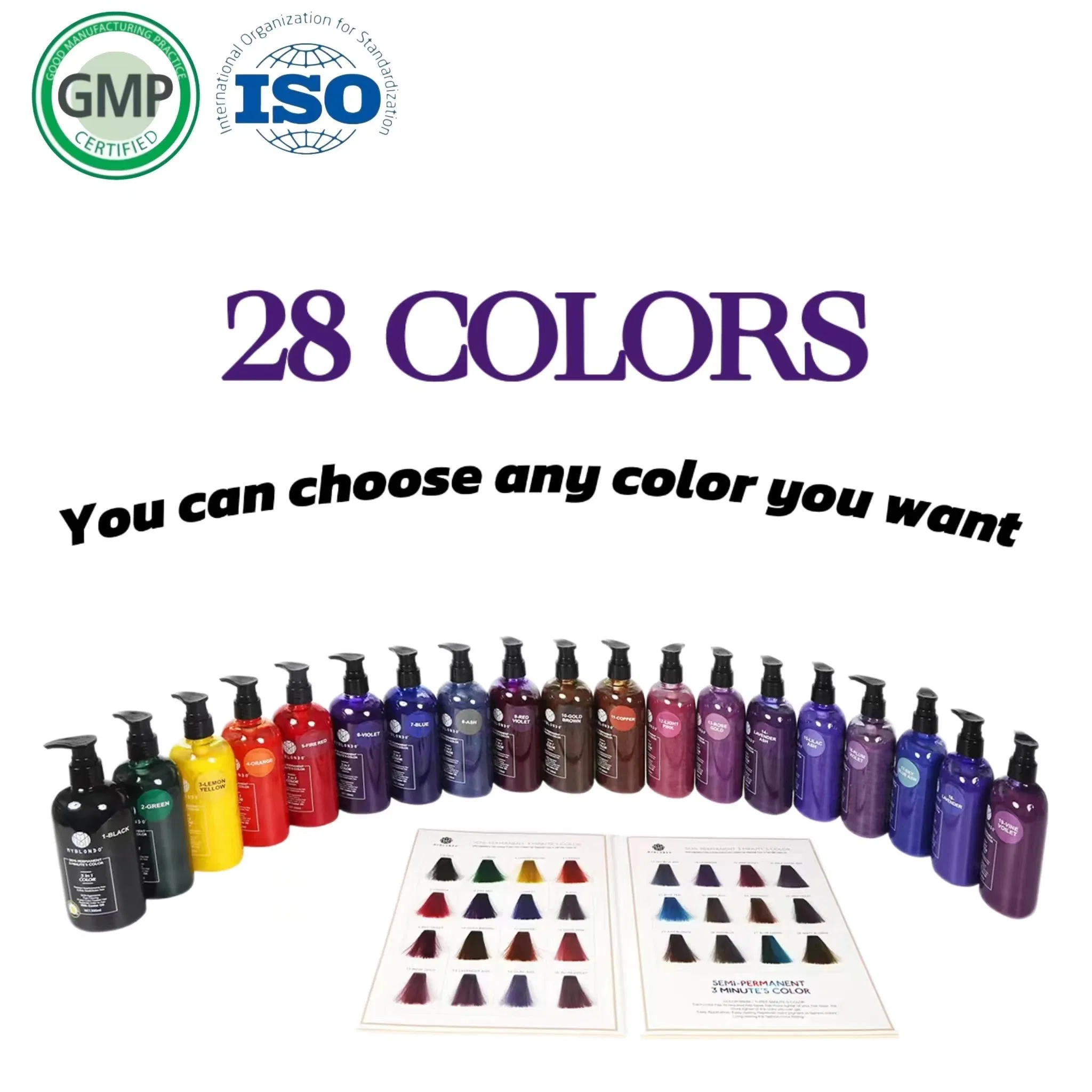 OEM ODM Hair Mask Hair Keratin Care Deep-Penetrating Treatment for Professional Use