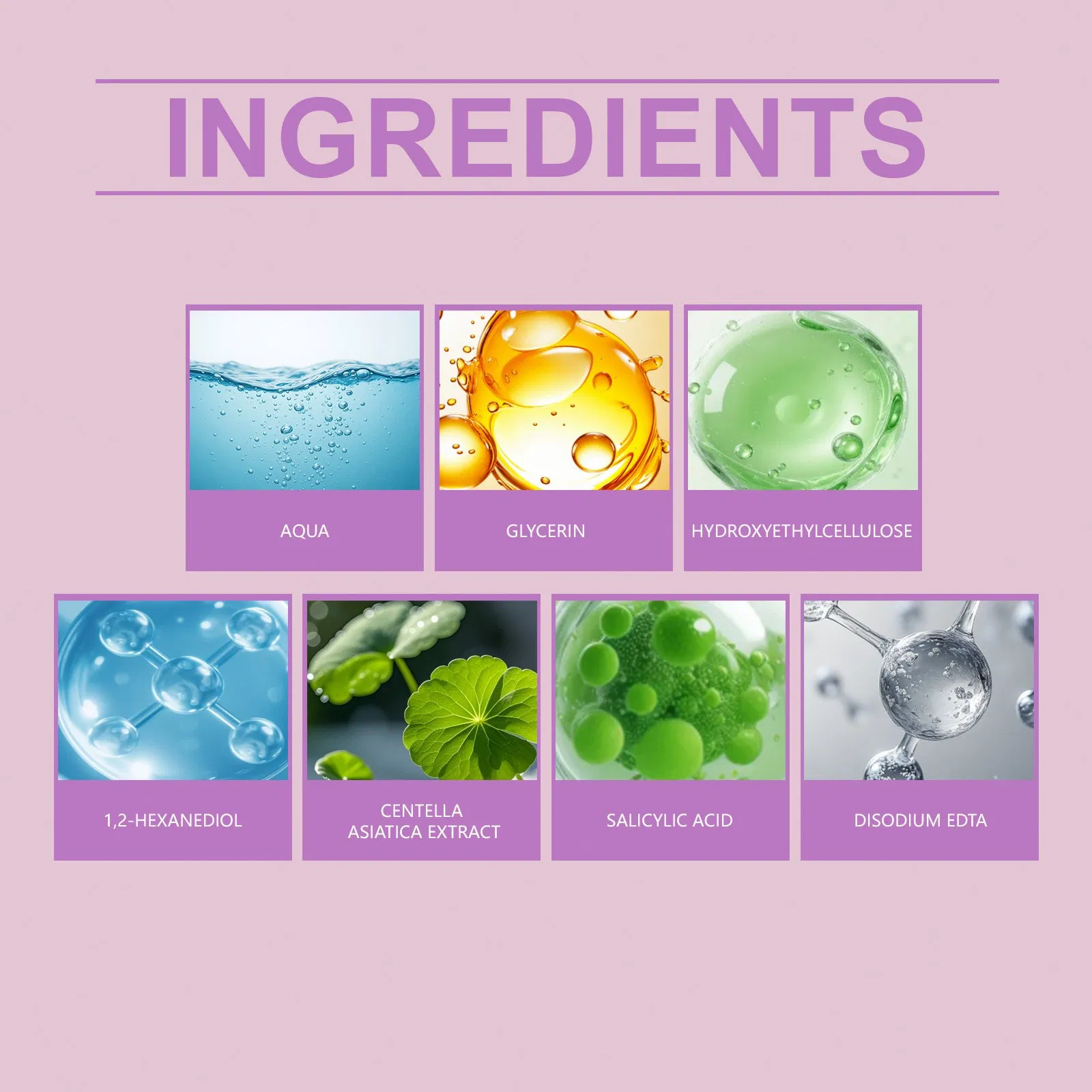 Nose Cleansing Patch - Daily Care for Nose, Gently Cleanses Facial Oil, Refreshing and Moisturizing Skin