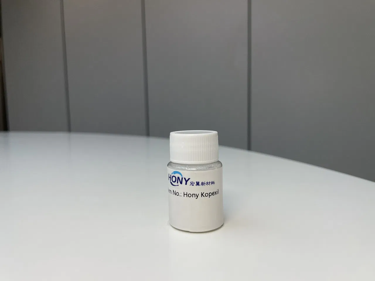 Scalp Care Product Diaminopyrimidine Oxide Factory Supply