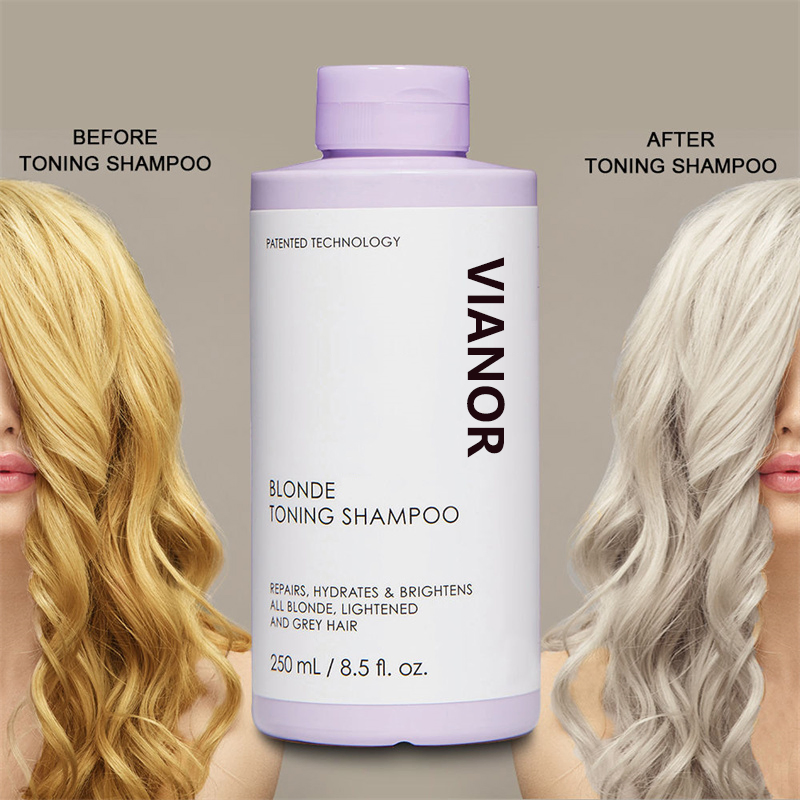 Wholesale100% Natural Organic Rosemary Oil Biotin Mint Hair Anti-Loss Strengthening Nourishing Repair Growth Shampoo