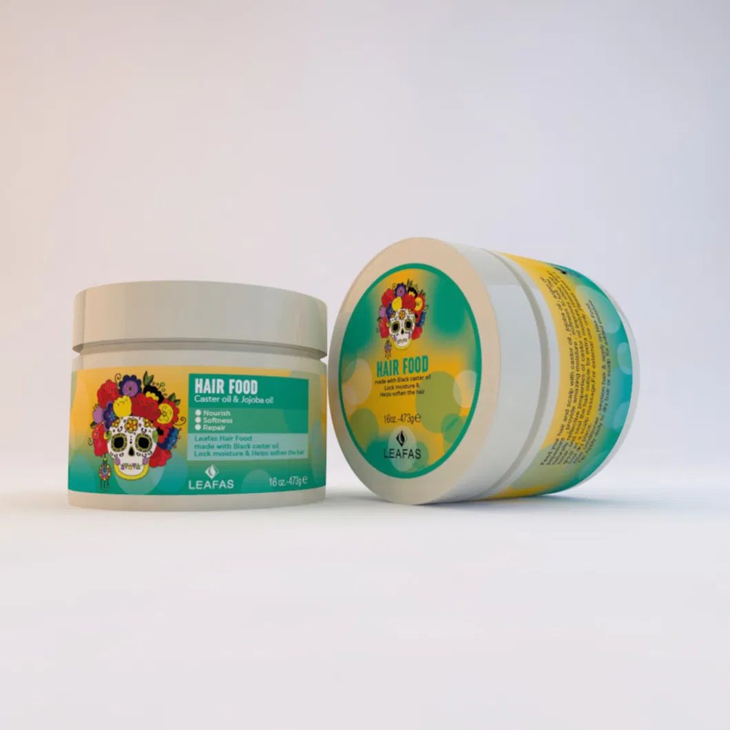 Conditioner Detail 5