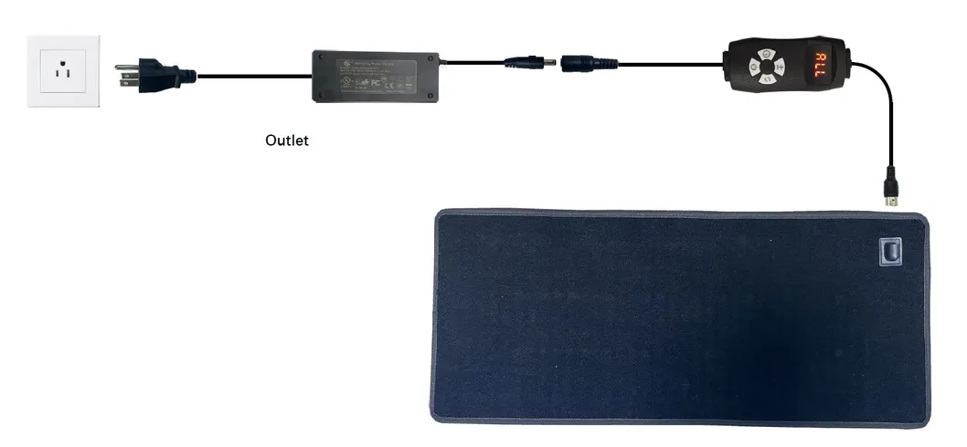 Facial Treatment Mask 5