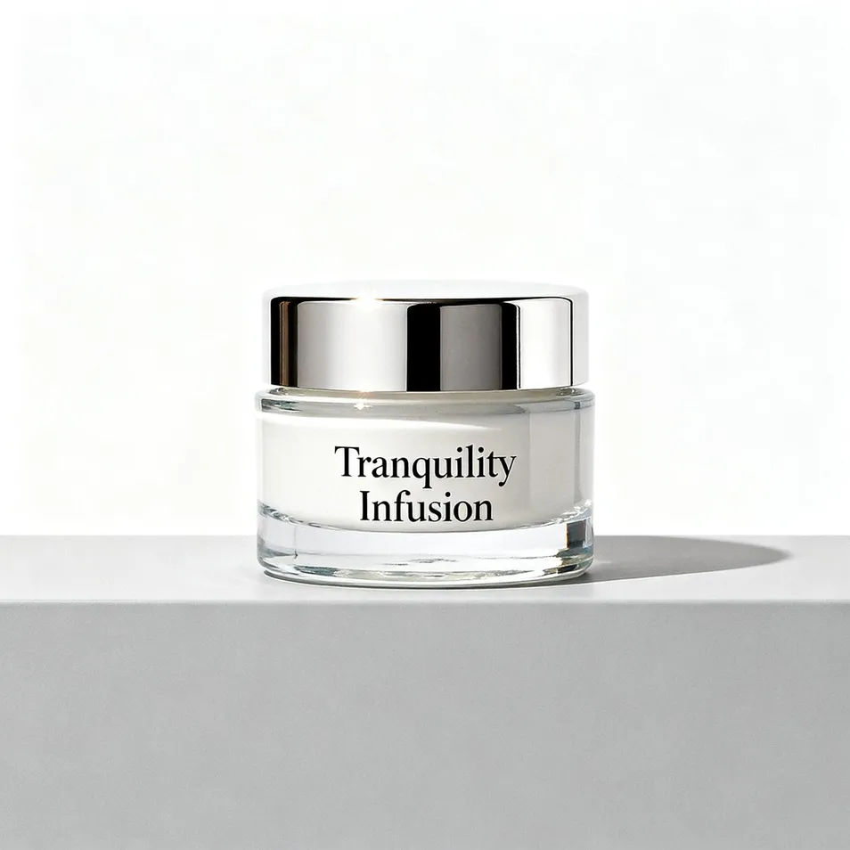 Dermatologist Tested Face Cream