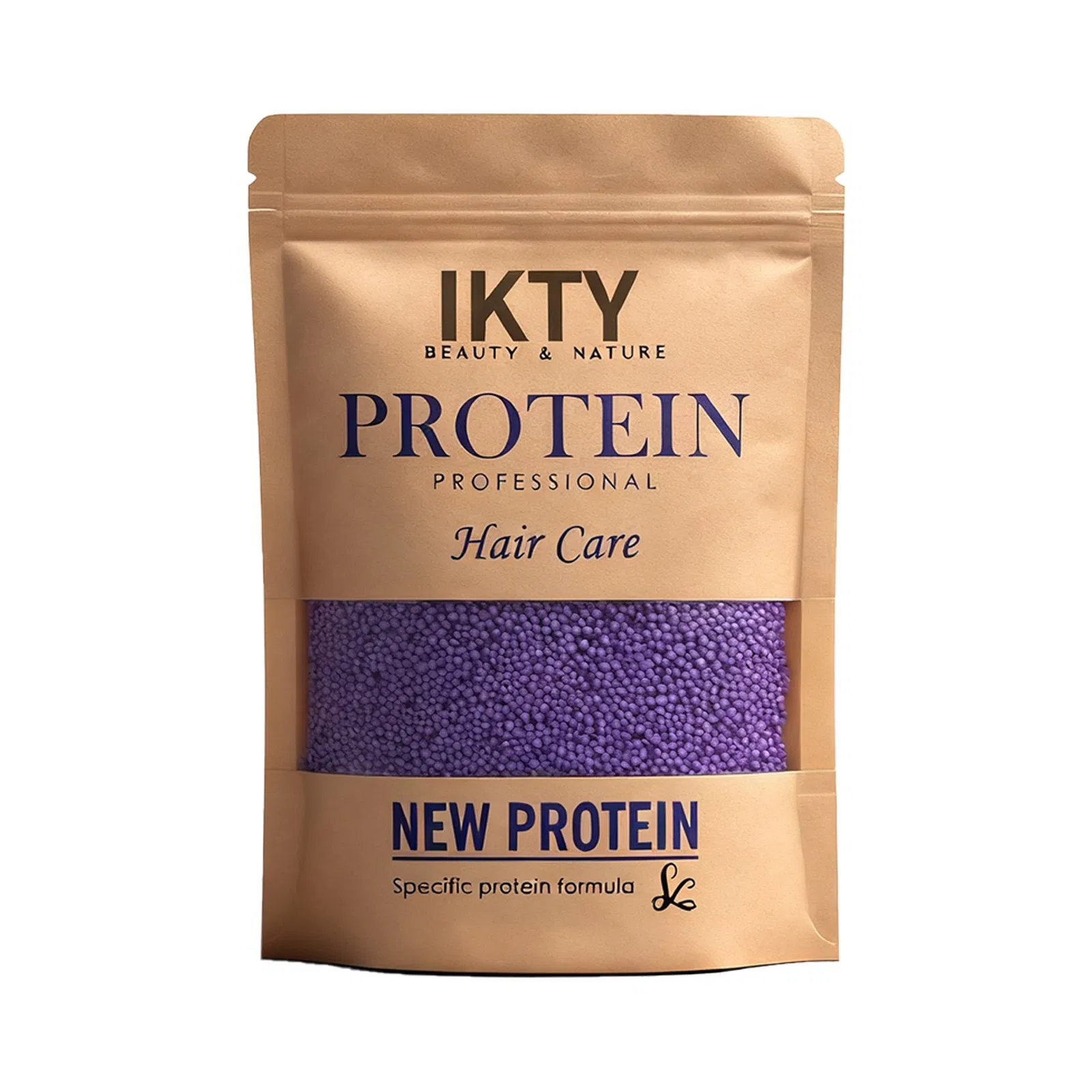 Cangty Brazil Protein Wholesale Professional Keratin Collagen Hair Protein Treatment Protectshair by Chemical Damage During Colouring