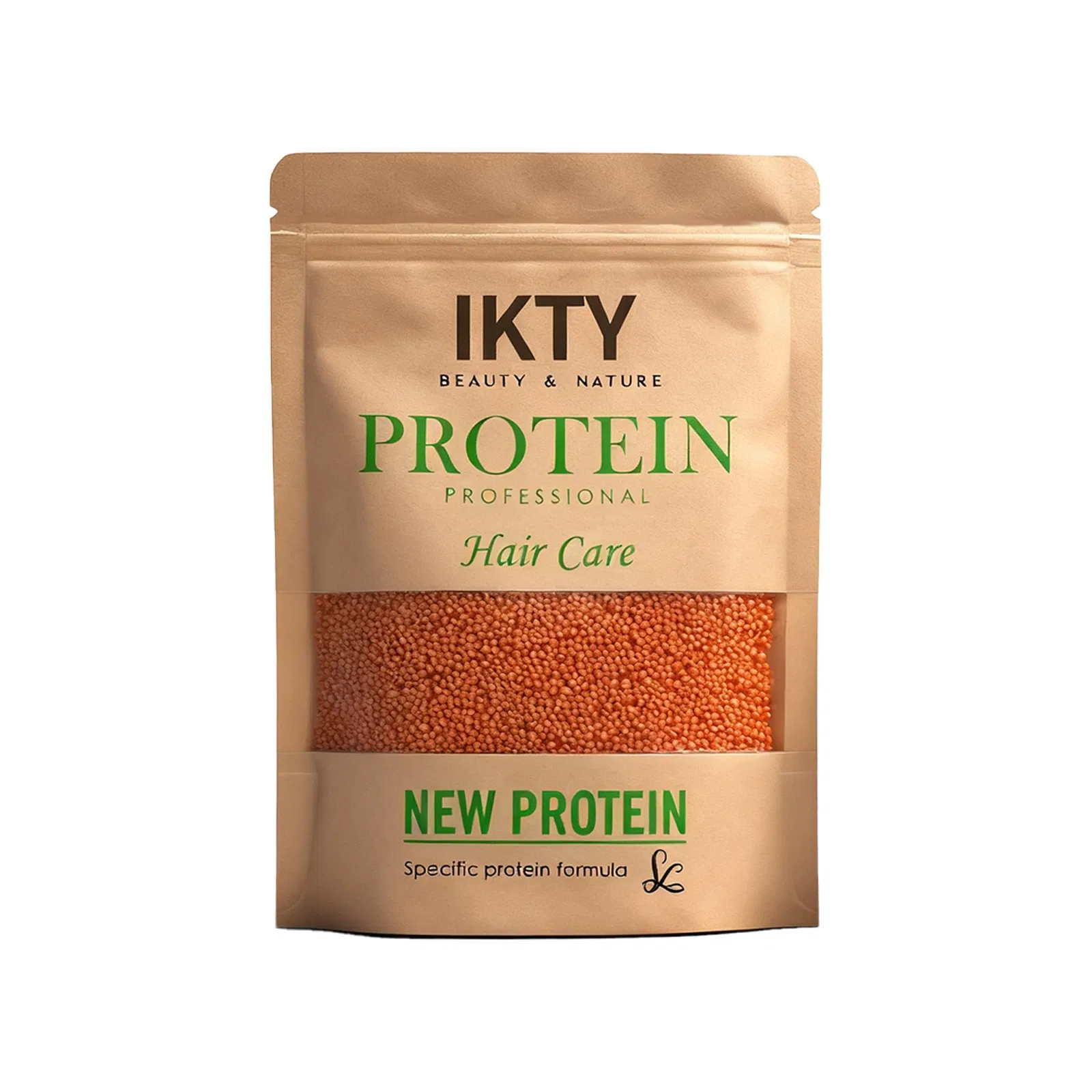 Cangty Brazil Protein Wholesale Professional Keratin Collagen Hair Protein Treatment Protectshair by Chemical Damage During Colouring