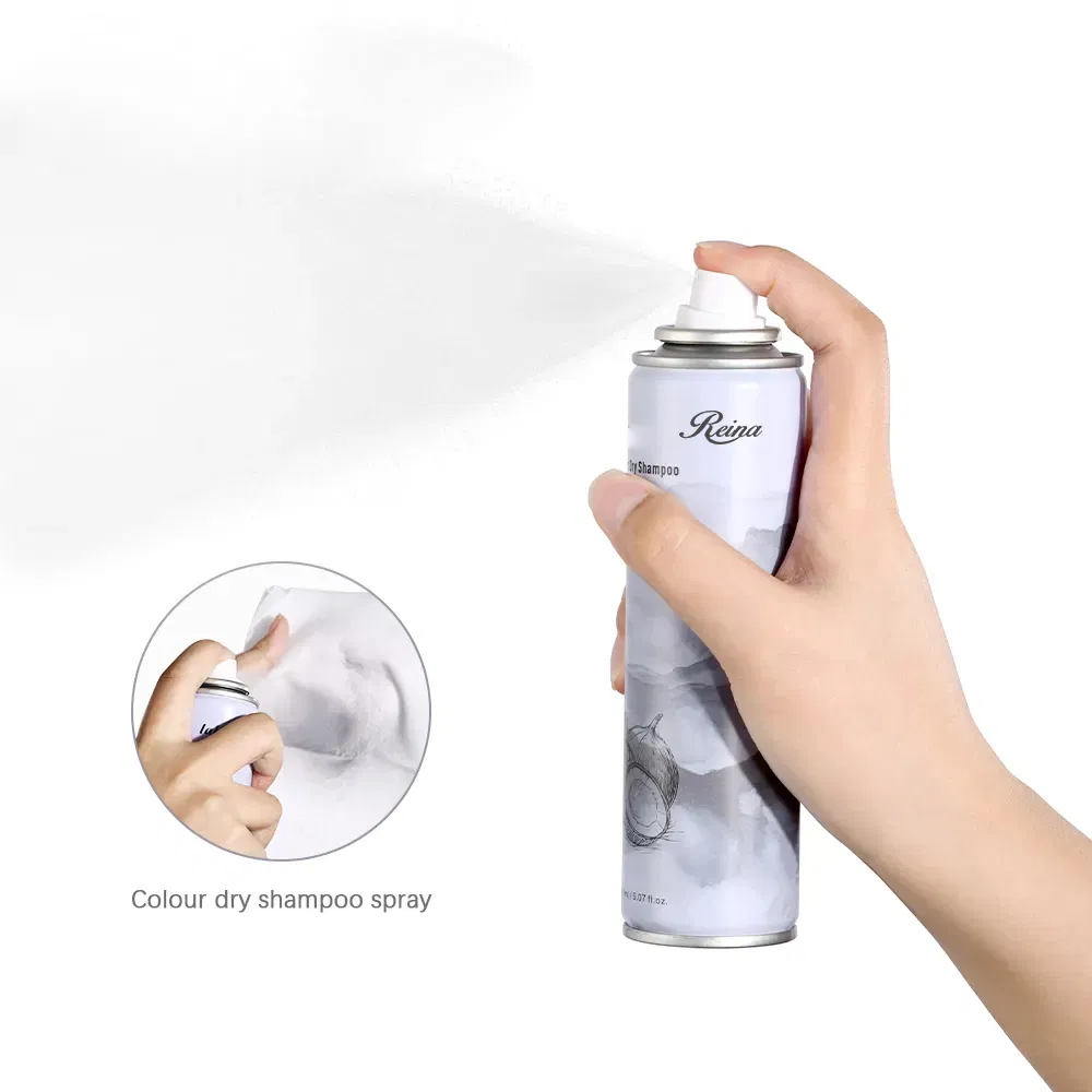 8 OEM ODM Hot Sale Moroccan Argan Oil Shampoo for Nourishing Repairing Dry Hair Deep Hydration Hair Care