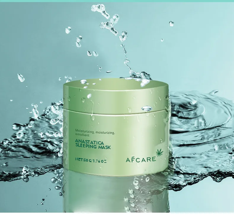 Facial Mask Details 4