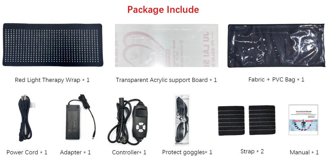 Facial Treatment Mask 6