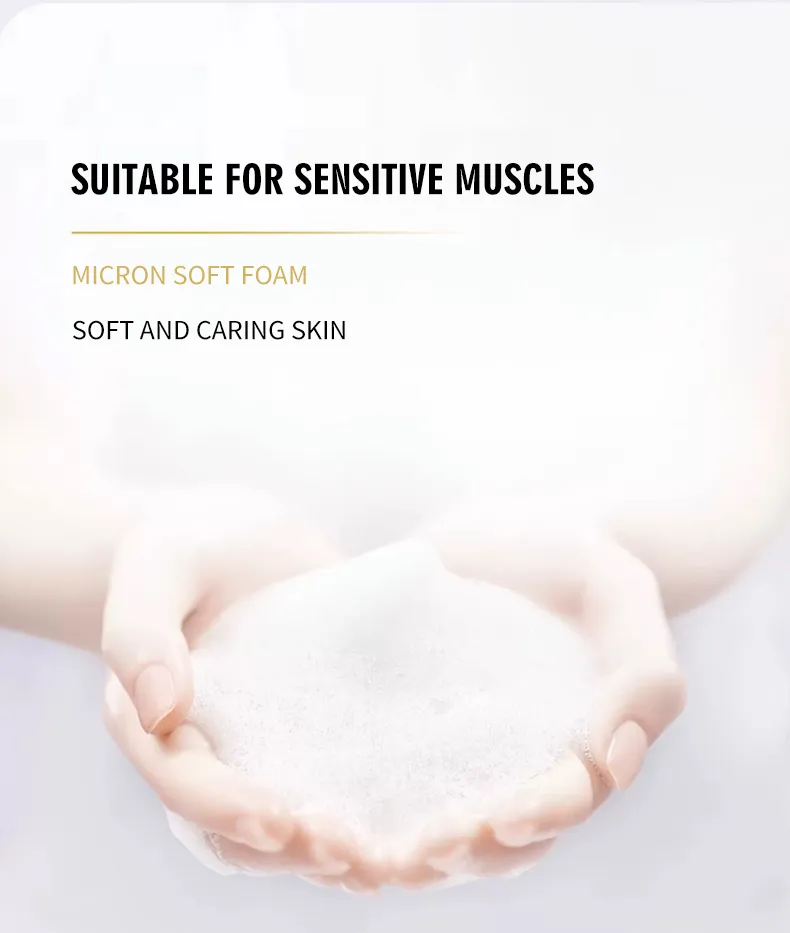 Deep Moisture Effect