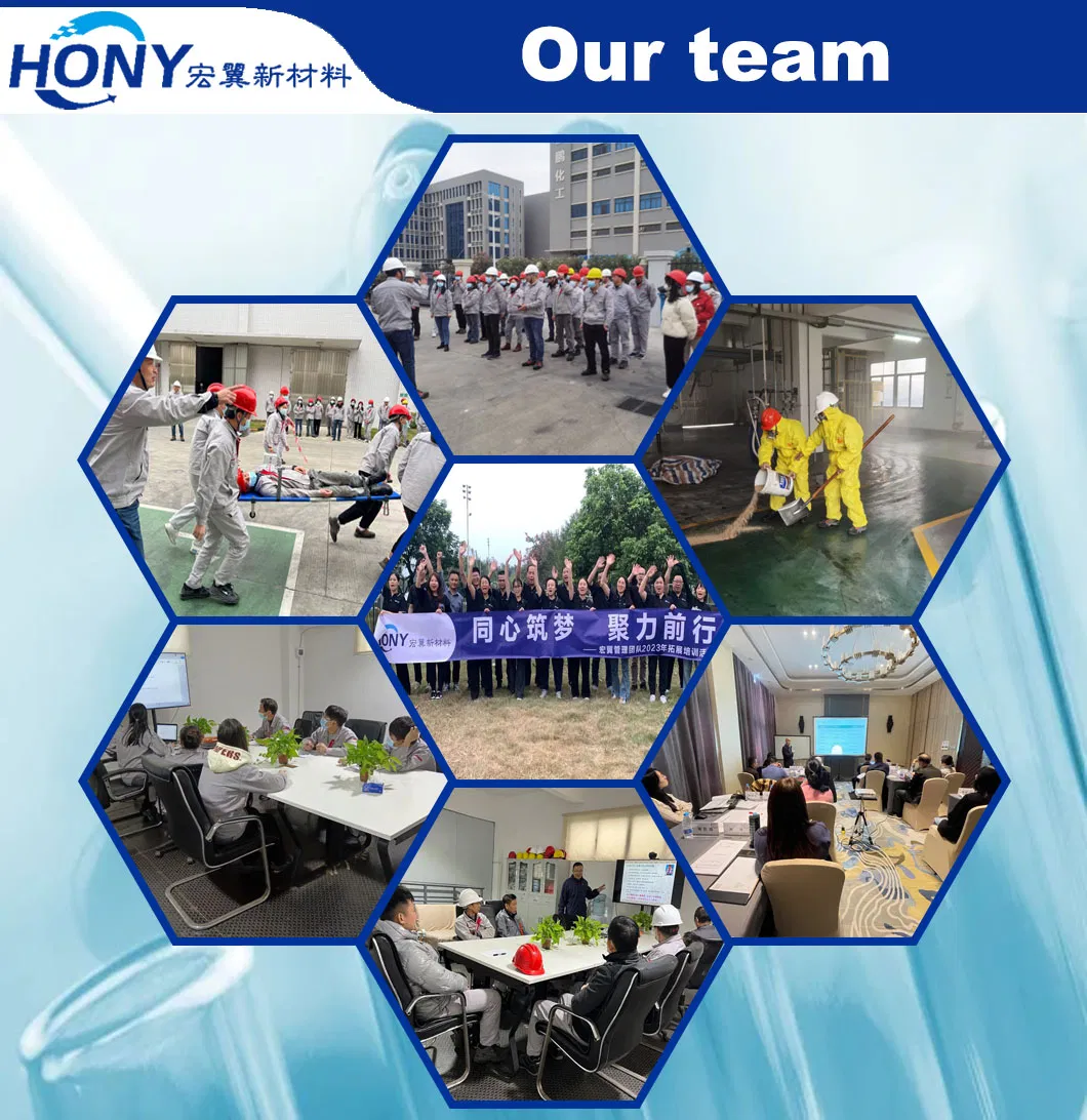 Hony Kopexil Detail 4