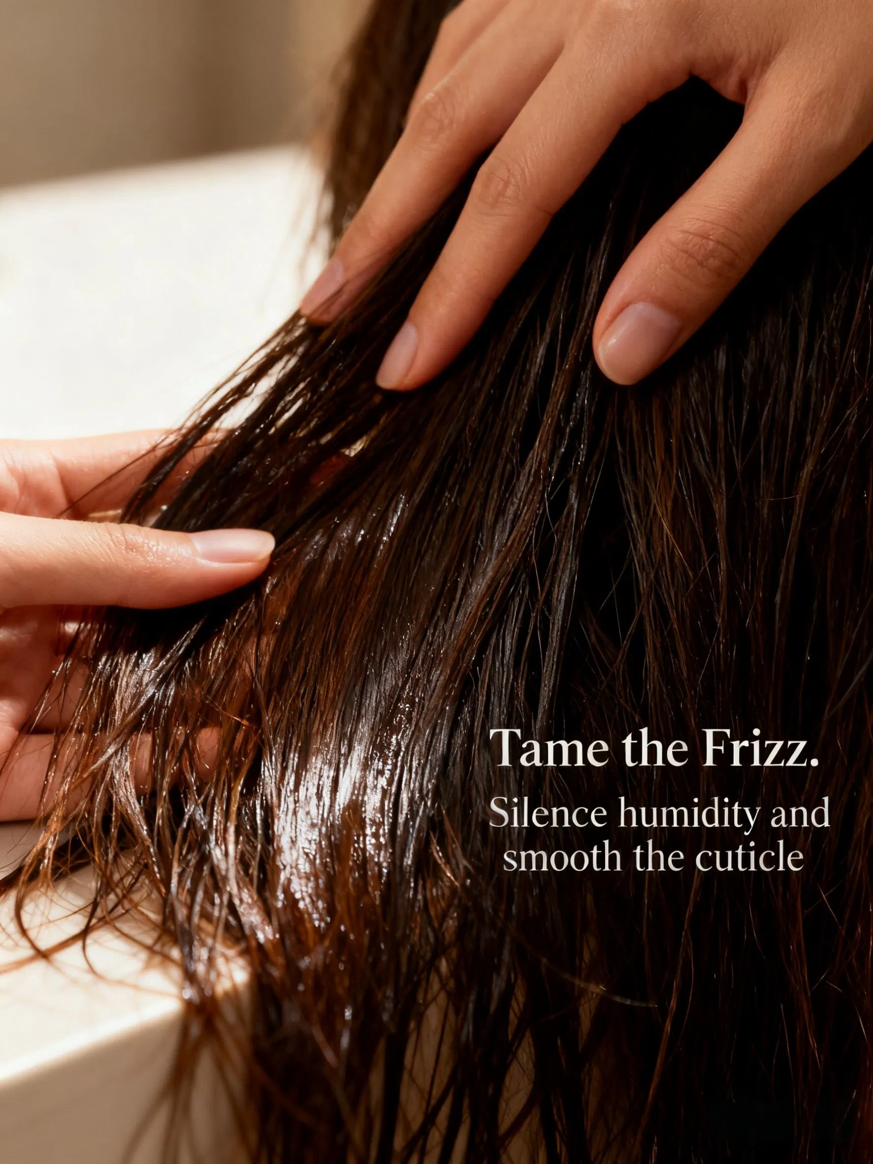 Private Label Organic Rosemary Mint Essential Oil Hair Care Rosemary Mint Scalp &amp; Hair Strengthening Oil 100ml