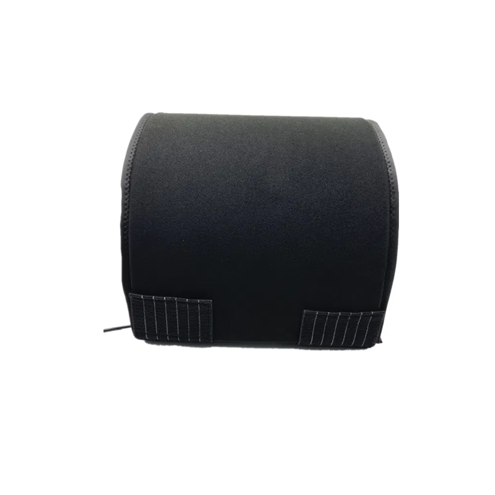 Facial Treatment Mask 2