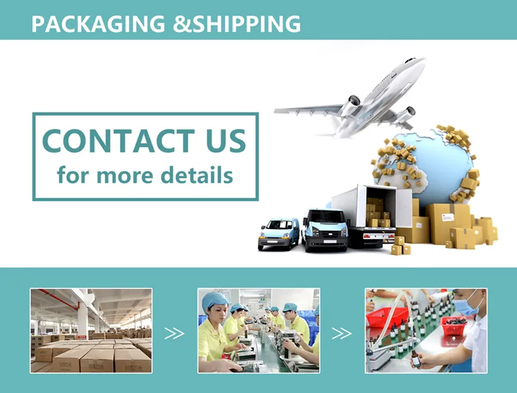 Cleansing Oil detail 10