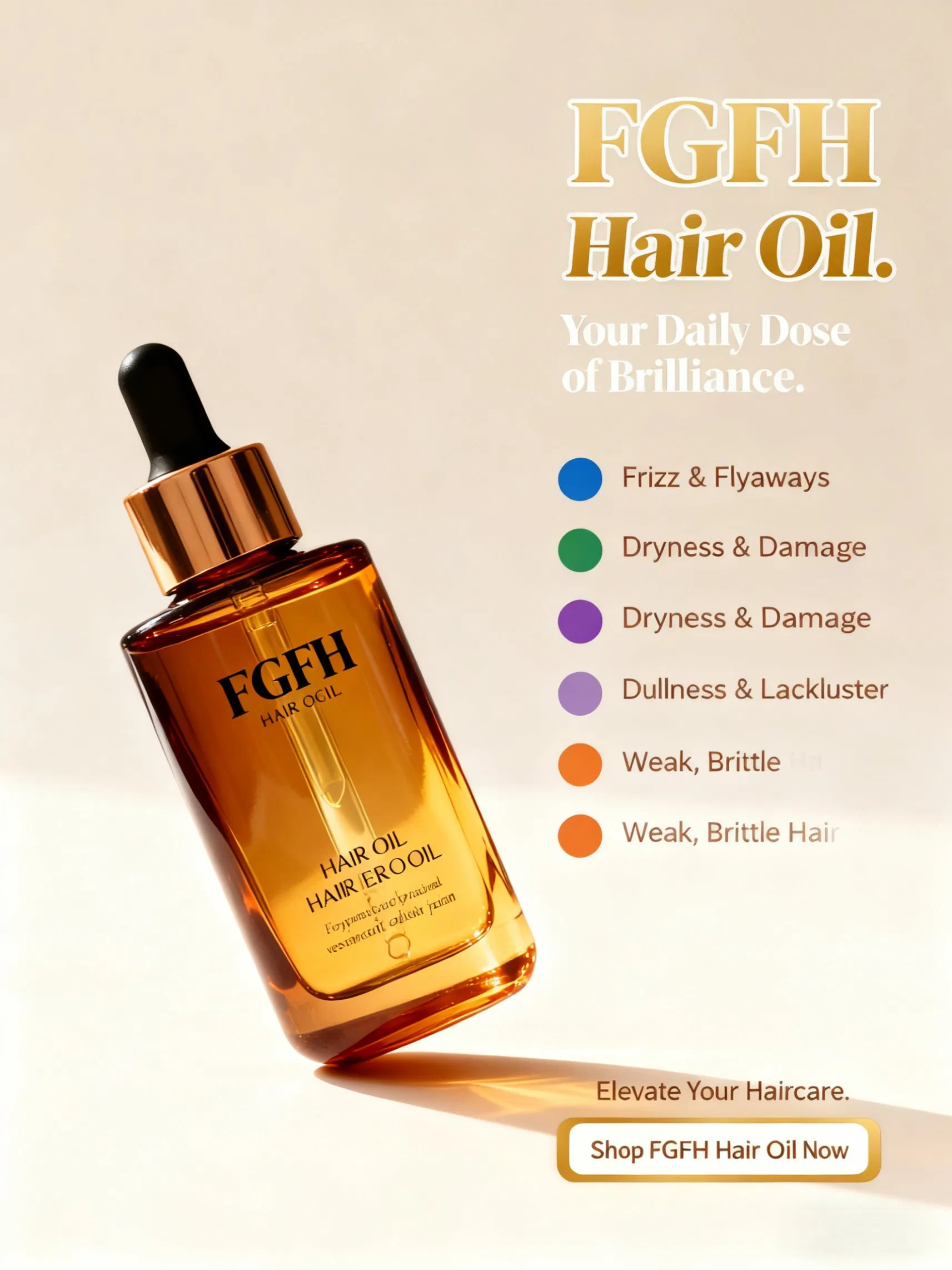 Private Label Organic Rosemary Mint Essential Oil Hair Care Rosemary Mint Scalp &amp; Hair Strengthening Oil 100ml