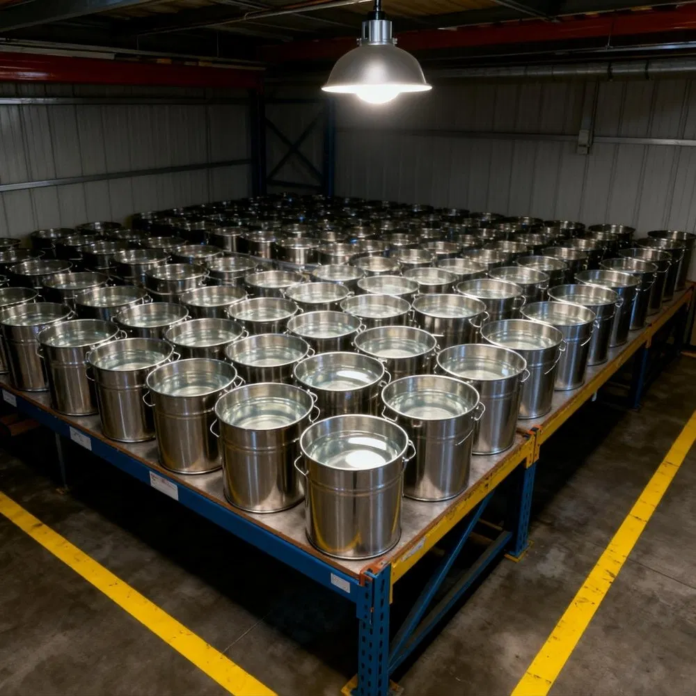 High-Essence Niacinamide Hydrating Whitening Moisturizing Facial Sheet Mask for Sensitive Skin Care