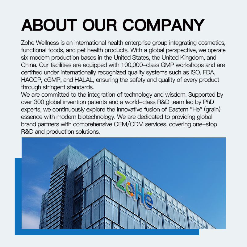 OEM/ODM Dullness &amp; Yellowness Improving Amino Acid Hydrating &amp; Rejuvenating Vc Brightening Niacinamide Whitening Facial Mask Skincare