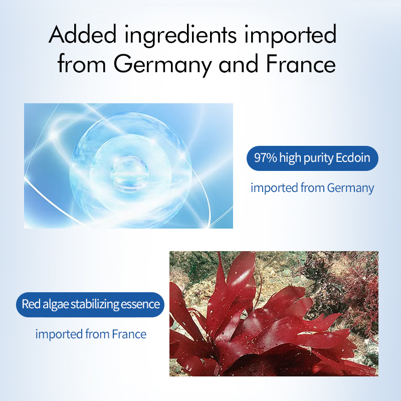 High Quality Wholesale Facial Sheet Mask Sensitive Skin Soothing Hydration Brightening Oil Control Firming Face Sheet Mask