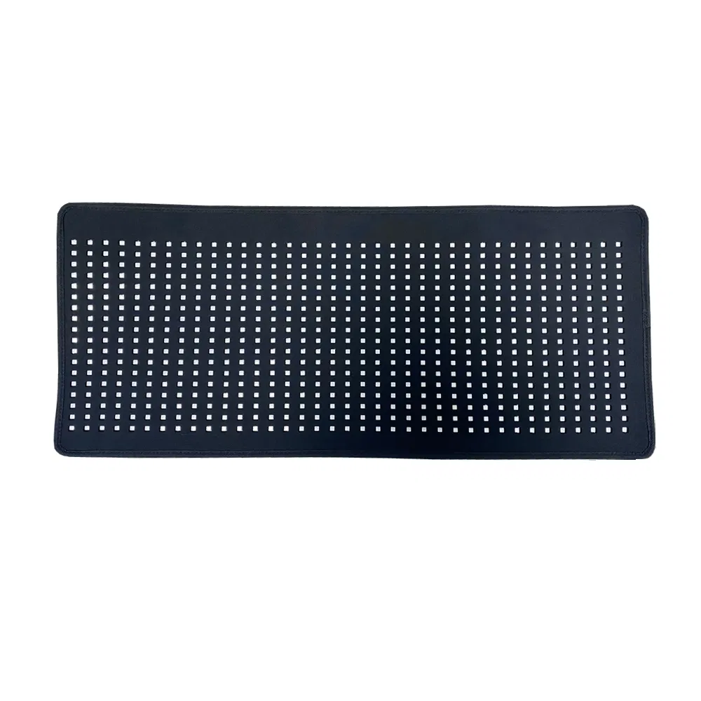 Facial Treatment Mask 1