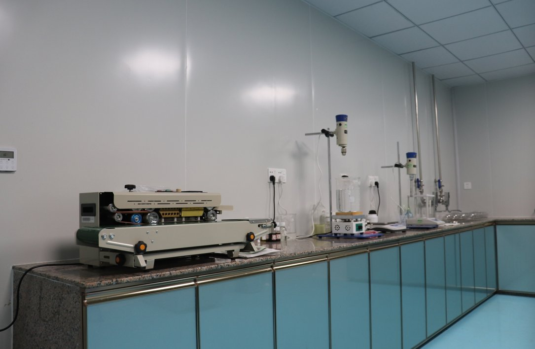 OEM ODM Private Label Collagen Whitening Face Care Moisturizing Beauty Best Hyaluronic Acid Deep Repair Facial Mask for Skin Care