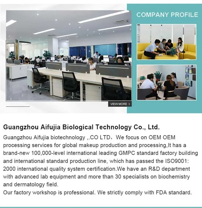 Cleansing Oil detail 13