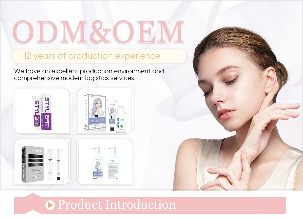 Fast Repair Smoothing Deep Conditioning Hair Masks