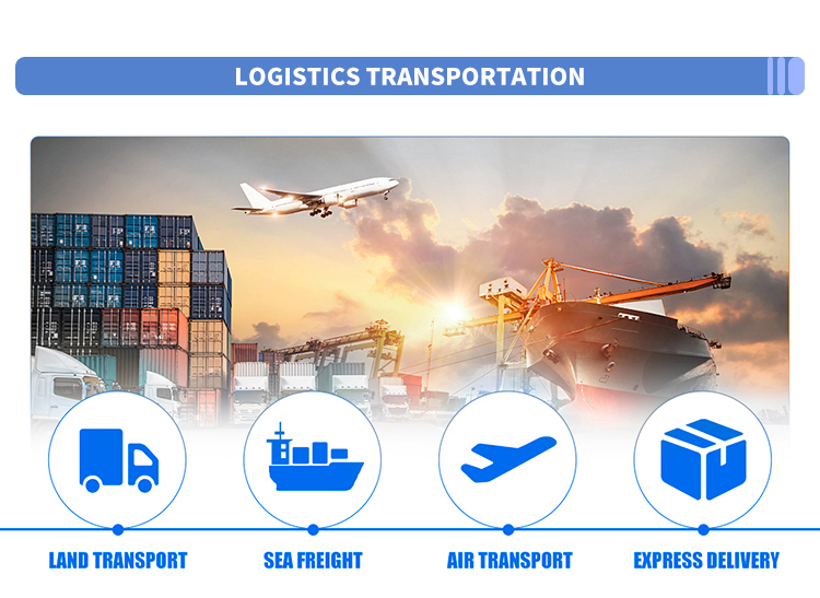 Professional Grade Hair Color for Rich, Lasting Shine