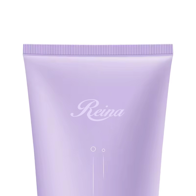 Beauty Cosmetics Hair Care Moisturizes Restores Shine Clean Invigorating Scent Chebe Hair Conditioner OEM ODM