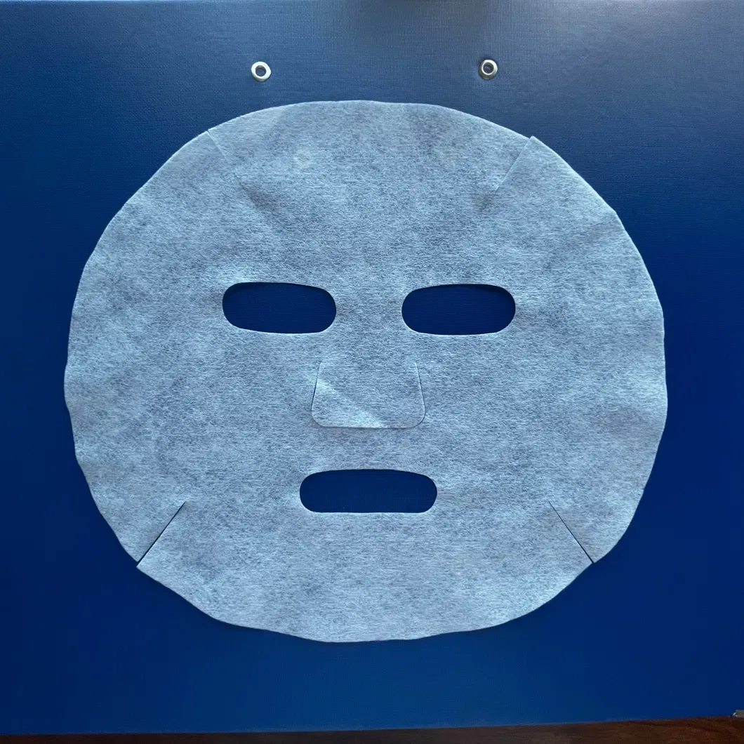 Wholesale Mask Supply