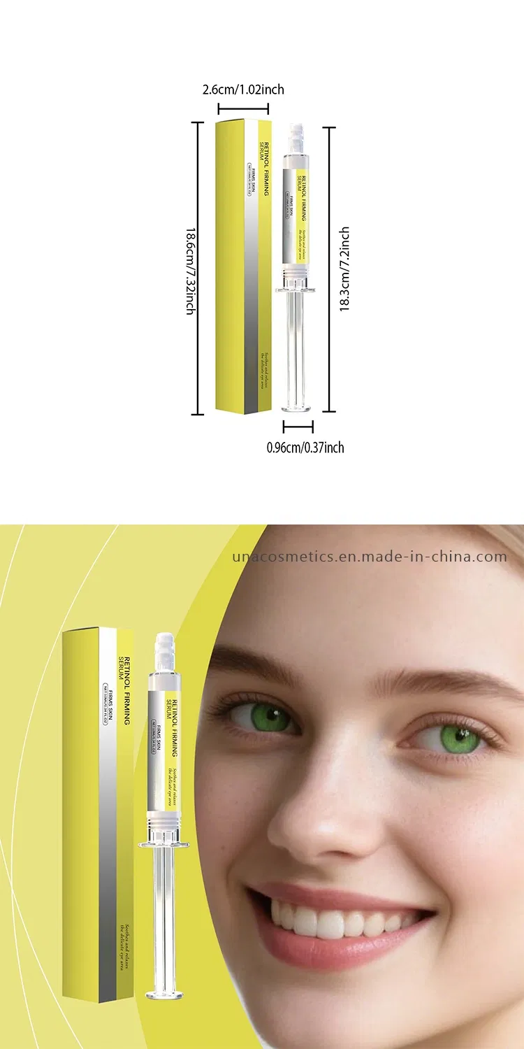Eye Cream 2