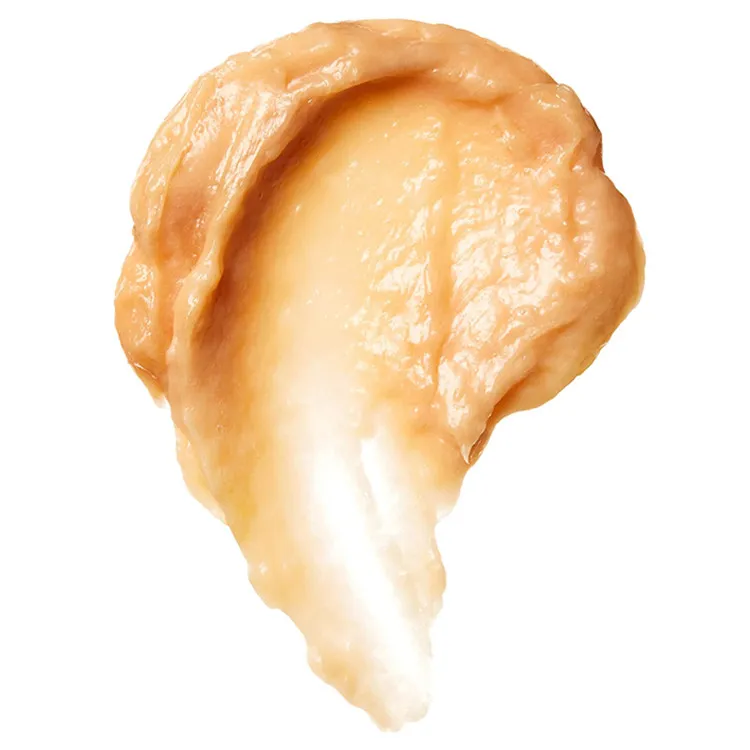 Hair Smoothie Mask 1