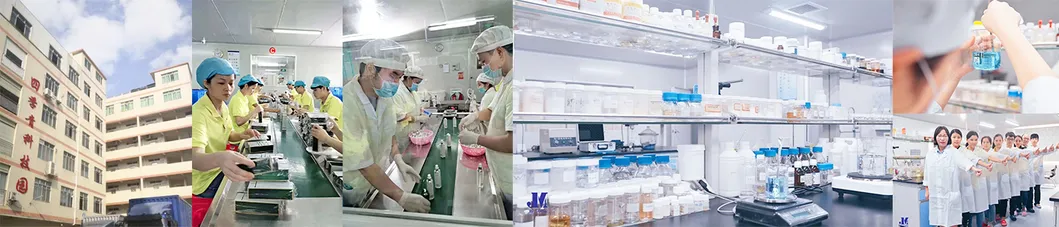 Product Detail Banner 1