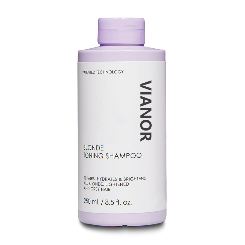 Wholesale100% Natural Organic Rosemary Oil Biotin Mint Hair Anti-Loss Strengthening Nourishing Repair Growth Shampoo