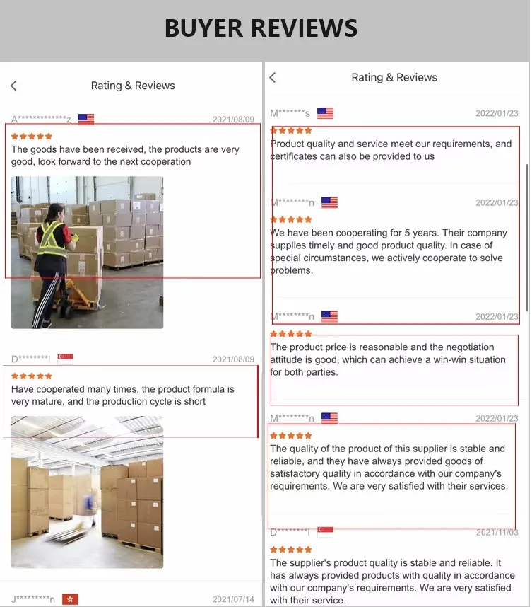 Anti Acne Face Clay Mask