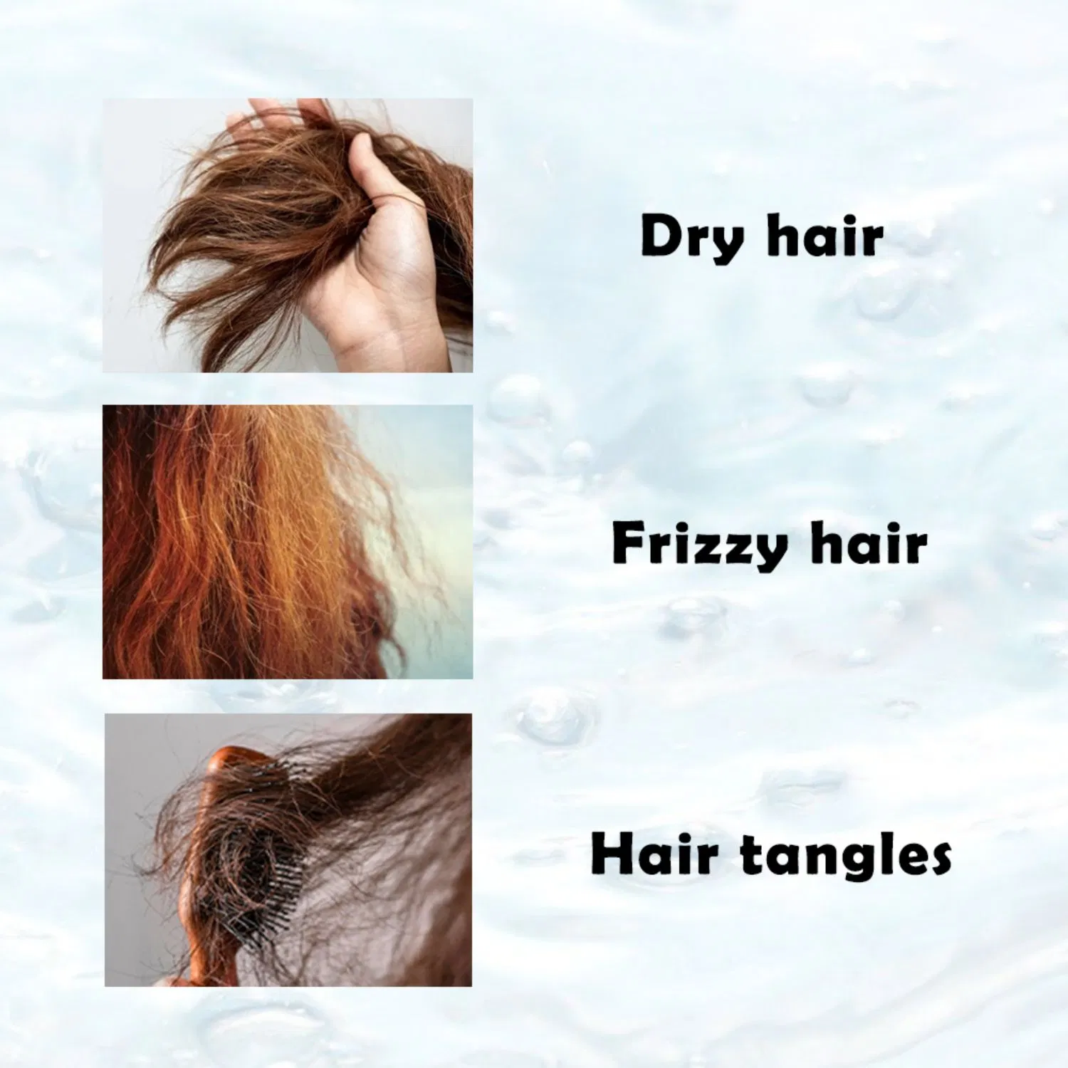 China Wholesale Moisturize Shine Shampoo Sheet Safe Gentle Hair Care