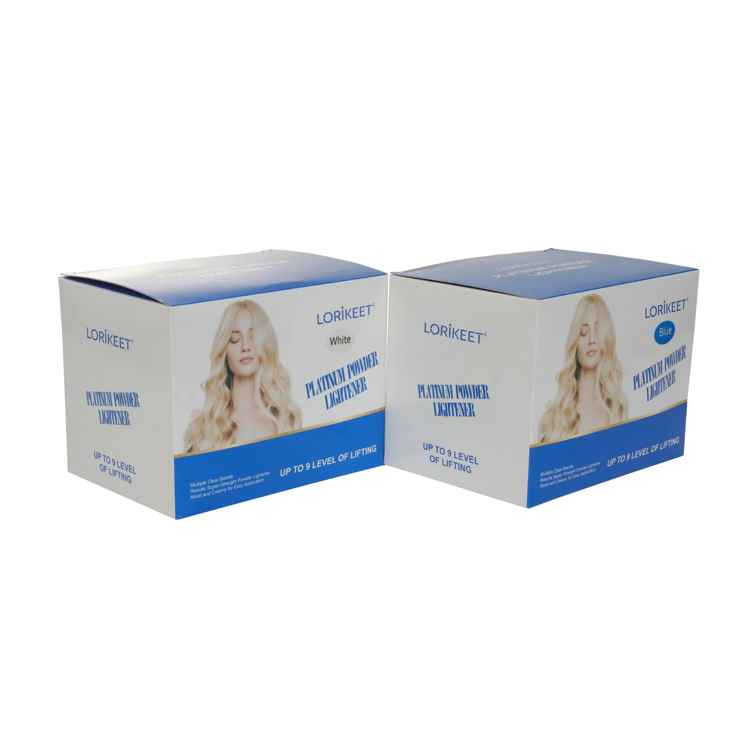 Keratin Complex Hair Treatment Deep Repair Damaged Hair Straightening Treatment for Curly Hair