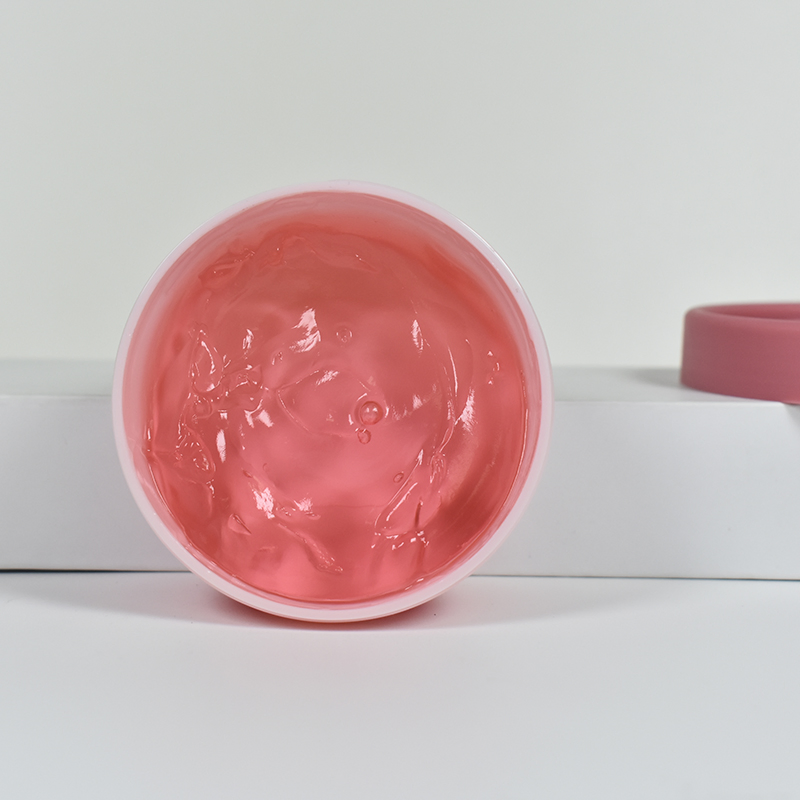 Custom Logo Factory Price Moisturizing Hydrating Repair Free Wash Sleeping Mask Collagen Sleeping Jelly Facial Mask for Face