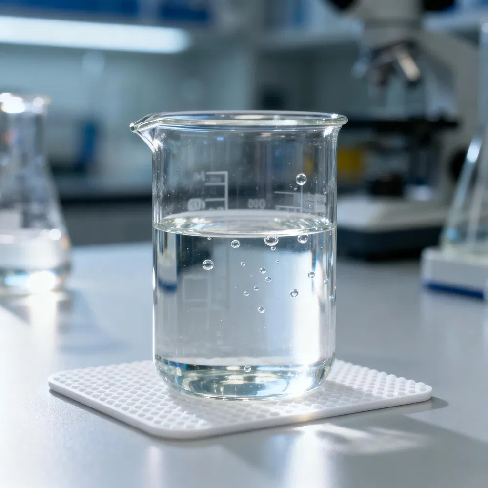 Glowing Niacinamide Hydration Brightening Skin-Lightening Facial Mask for Glowing Skin Effect